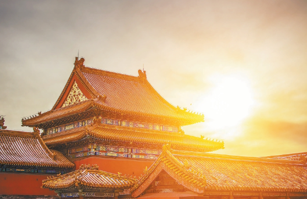 Teaching English in China: Z Visa (Z-Visa) Guide for UK Citizens — TEFL, CELTA, TESOL, Notarisation & FCDO Apostille (2026)