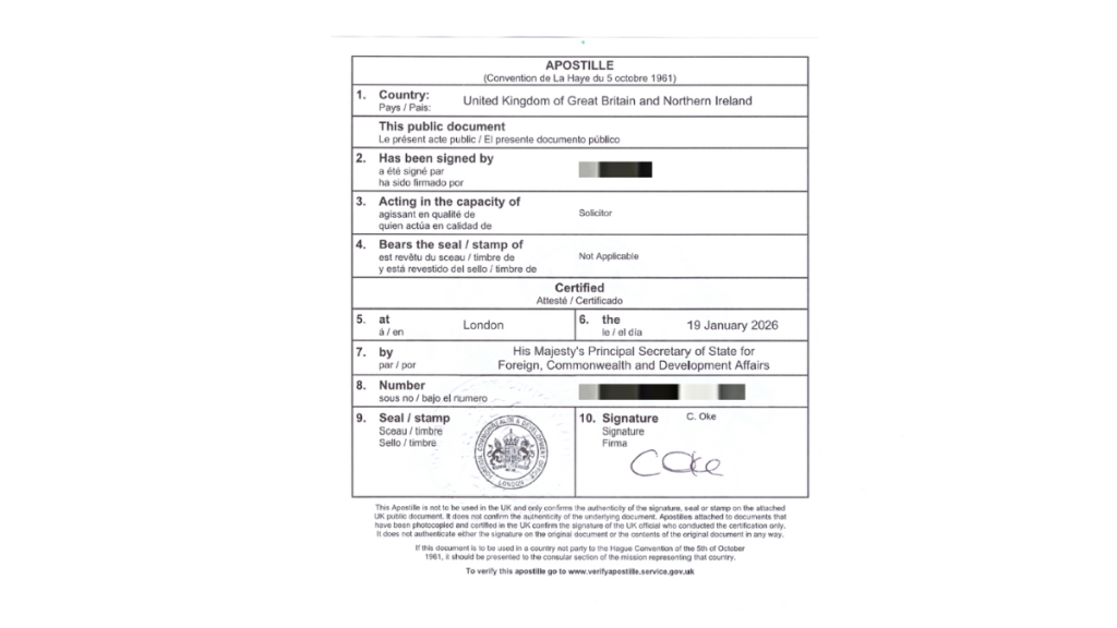 UK Apostille_2026