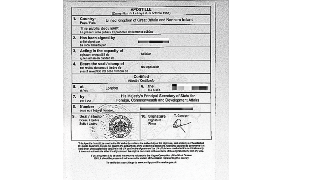 UK Apostille_undated