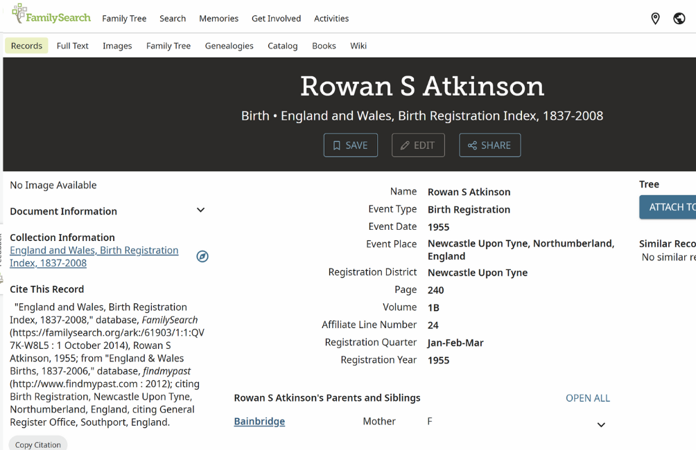 familysearch.org__GRO Index Reference Number Search (Birth)_2