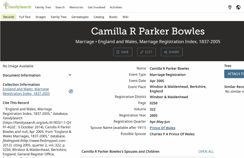 familysearch.org__GRO Index Reference Number Search (Marriage)_2005