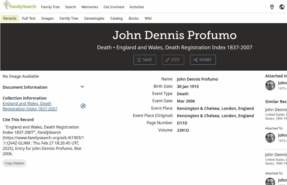 familysearch.org__GRO Index Reference Number Search (death)