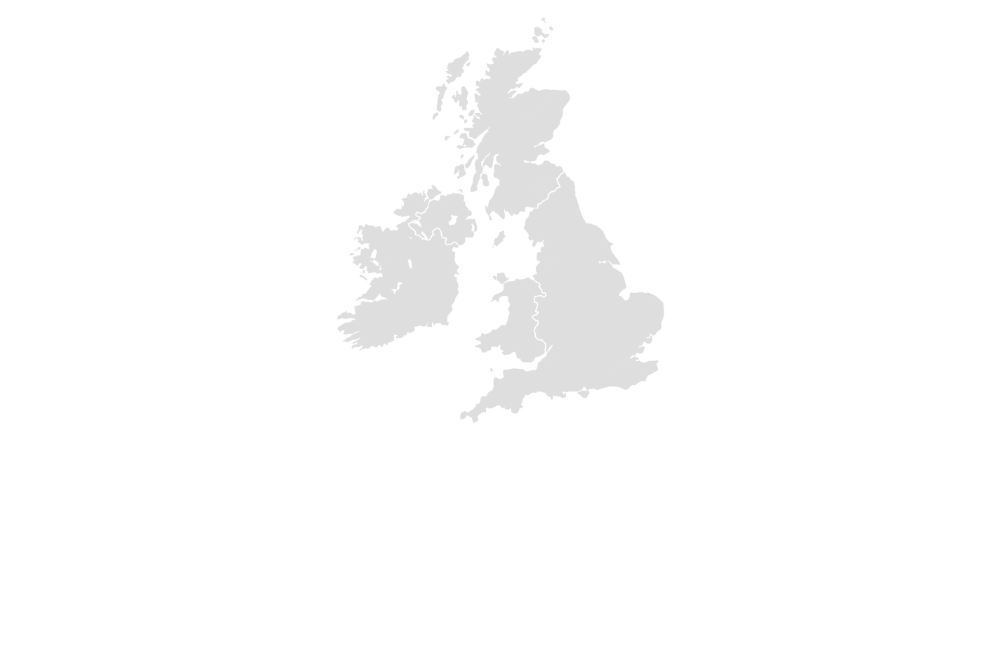 Legalise your degree with Ginkgo Advisory